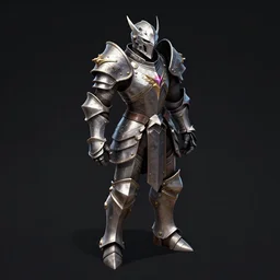 icon of elegant draconic-plate full body armor artstation, rpg, digital art, isometric, dark background, dark souls, runescape, skyrim, final-fantasy, Diablo-3