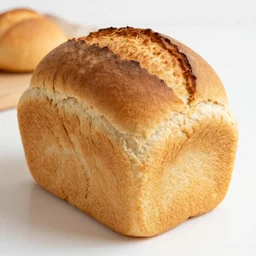 bread rogen