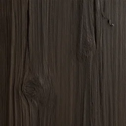 rustic dark wood bark texture, award winning photo, volumetric lighting, vintage, gritty, upscaled, hd 8 k, seamless, fine detail, ultra - realistic