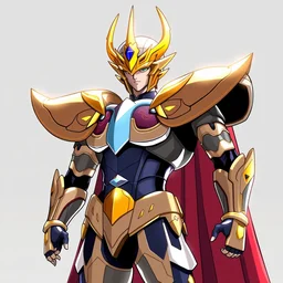 2 0 2 2 knights of the zodiac saint seiya battle for sanctuary hero suit armor manga mask minimalist toei animation namco bandai