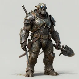 concept art by Adam Adamowicz, highly detailed, ultra detailed, ultra realistic, trending on artstation