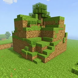 minecraft secret base coordinates
