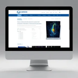 website for computational fluid dynamics, coprate, crisp,