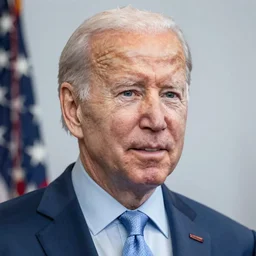 joe biden on drugs 8k Resolution