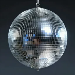 disco cosmos