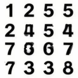 1 2 3 4 5 6 7 8 9 1 2 3 4 5 6 7 8 9 1 2 3 4 5 6 7 8 9