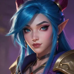 ultra detailed facial close up portrait of akali!!! from league of legends, by riot games, extremely detailed digital painting, in the style of fenghua zhong and ruan jia and jeremy lipking and peter mohrbacher, mystical colors, rim light, beautiful lighting, 8 k, stunning scene, raytracing, octane, trending on artstation
