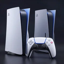 next gen gta 6, ps 5, unreal engine, octane render, high detail