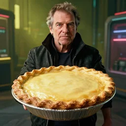 carl sagan, apple pie in cyberpunk 2 0 7 7 cp 2 0 7 7 3 8 4 0 x 2 1 6 0