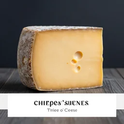 the seas of cheese, award winning photo