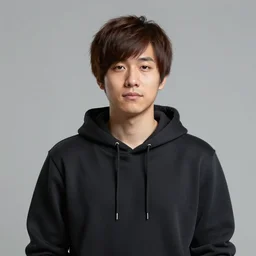 portrait of twitch streamer disguisedtoast, matte painting by ross tran, artstation