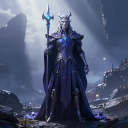 max chromancer the colormancer of hue