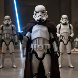 oola star wars, cinematic, movie still