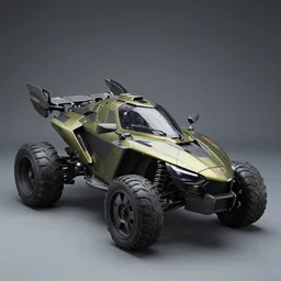 hawken battle octane