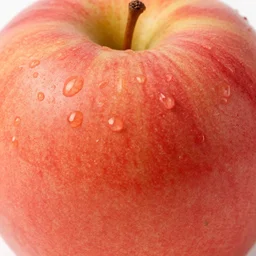 apple texture