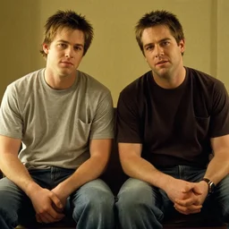 a film still from superbad ( 2 0 0 7 )