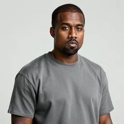 kanye west half life 1 npc, pc, ( 1 9 9 8 )