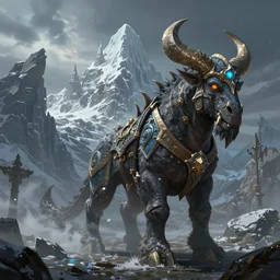 mount epic drake of the north wind screenshot world of warcraft mounts worldboss concept art and by feng zhu alena aenami artworks in 4 k beeple, by thomas kinkade dofus overwatch