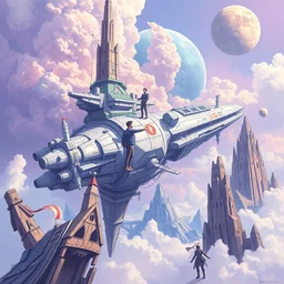 fantasy drawing, printerest, dreambotmothership, by artgerm, tooth wu, peter elson, beeple, wlop, andrei riabovitchev, marc simonetti, yoshitaka amano, artstation