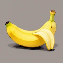 banana apocalypse