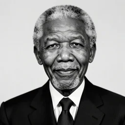 the mandela effect