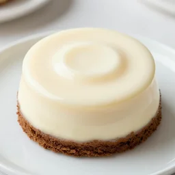 the best dessert ever