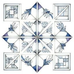 tessellations