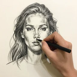Meta-draw as I process.