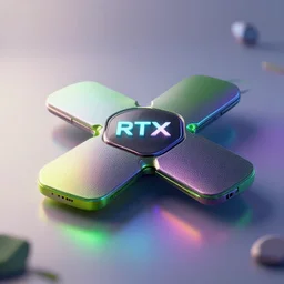 random things, realistic, wide focus, 8k ultra, soft light, RTX on, VFX, octane render, artstation blender, colorful, more reflection, insanely detailed, art by famous artist