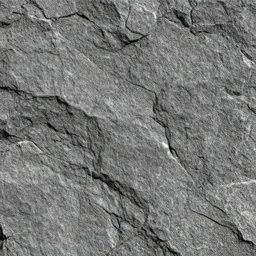 rock texture diffusion map