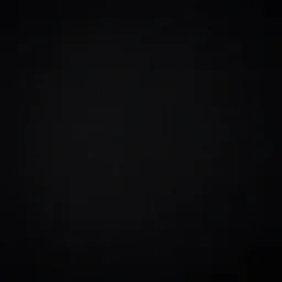 pretty black backgroud