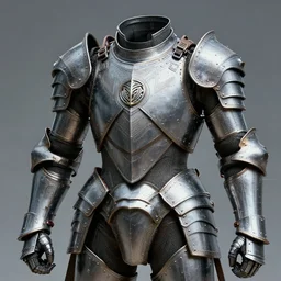 futurist armor for soldiers by leyendecker, intricate, extreme details
