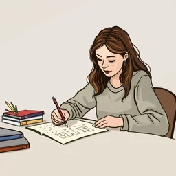 just _ homework. jpg