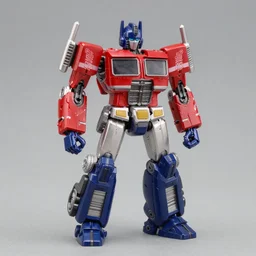 Beast Wars Transformers 2022 toy line
