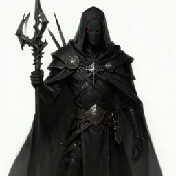 cultist, darkest dungeons, pinterest, artstation 8 k