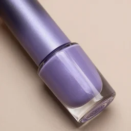 glacial purple prime infinite neutral leak