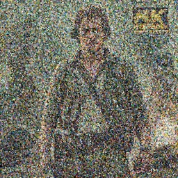 steve burns as captain benjamin in apocalypse now, 8k resolution, full HD, cinematic lighting, award winning, anatomically correct