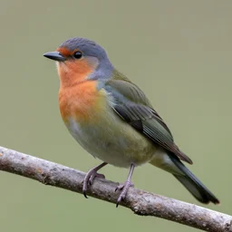 psittacidae