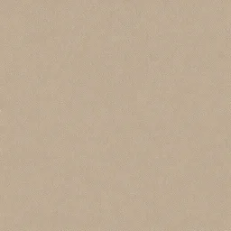 texture, the sims 4