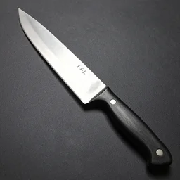 markiplier with a knife, photo