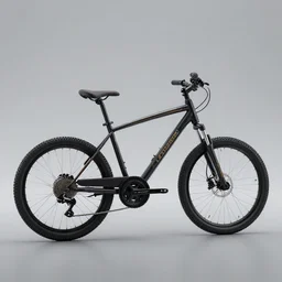 cycles render - 4
