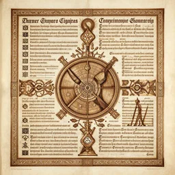 codex gigas