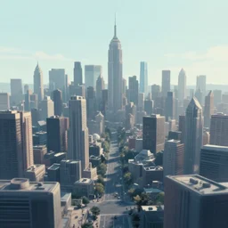 frantic city by james gilleard