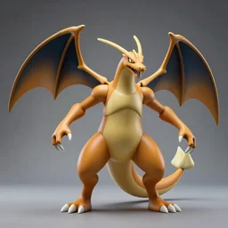 hyperrealistic photo of rayquaza, character design, concept art, studio lighting, professional photography, cinematic