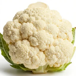 macaulay culkin made of cauliflower