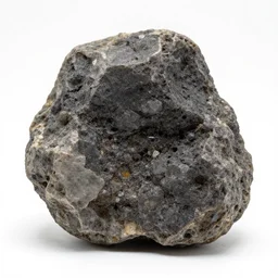 list of unusual minerals, high quality catalog photo, no background