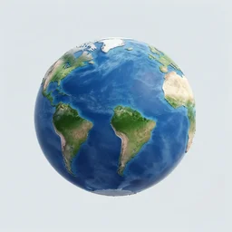 the last selfie taken on earth