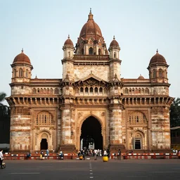 mumbai in the year 2 0 7 0