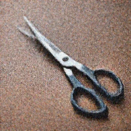 tailor scissors
