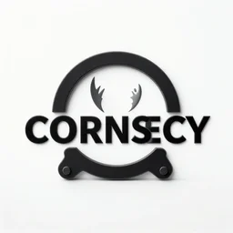 cornspiracy